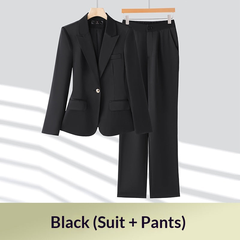 567342419-15